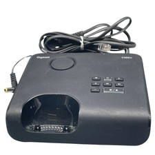Chargeur siemens gigaset c300a - siemens,