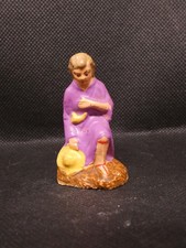 santon DEVINEAU, le jeune