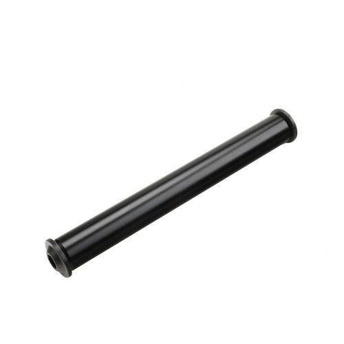 Axe fourche pour avant - de,