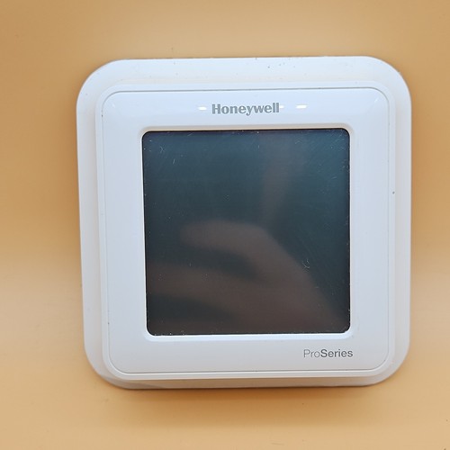 Honeywell pro series wave - series, z-wave