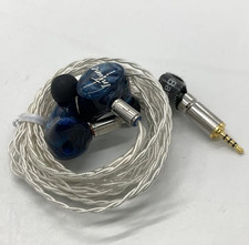 Ibasso Audio it07 Écouteur