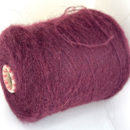 Fil moelleux laine - en,