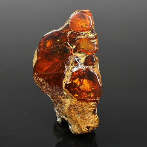 Ambre chevrière oise - -,