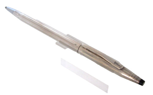 Magnifique stylo bille la - magnifique,