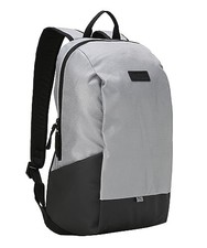 Sac à dos PUMA City 079942