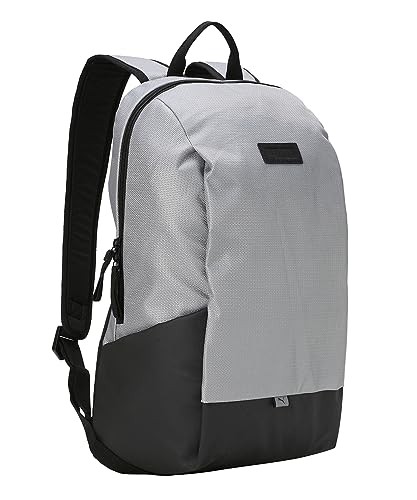 Sac dos puma city - sac, à