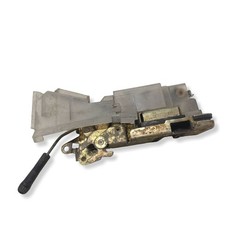 Volkswagen Multivan T4 1991