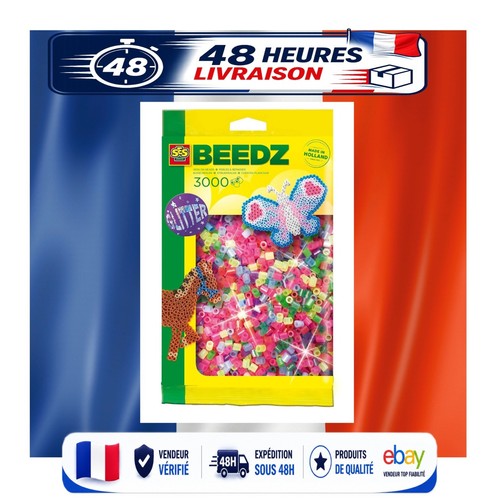 Ses creative 00774 - ses,