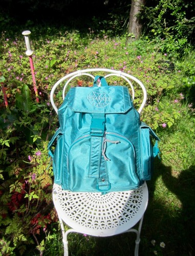Sac dos vuarnet france - sac,