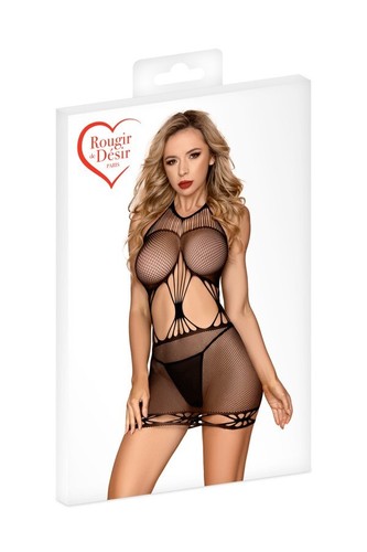 Lingerie sexy hot - hot,, jouets