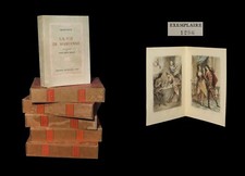 [THEATRE CURIOSA EROTISME