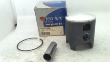 KIT PISTON TECNIUM SANS CLIPS