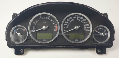 4r8f10841a tableau bord - 4r8f10841a,