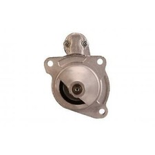 Pour Perkins Moteurs 1109257