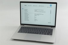 HP ProBook 445 G11 14" FHD Ryzen 7 7735U 2.7GHz 256GB SSD 16GB RAM W11P