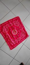 Marlboro Classic Bandana