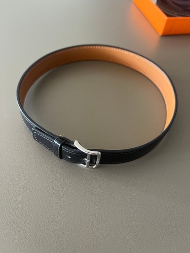 Hermès bracelet orlando - hermès, "orlando"