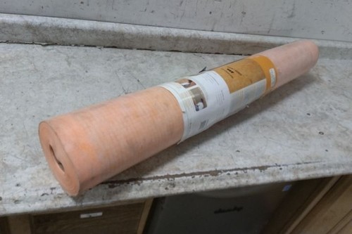 Schluter kerdi200 length - schluter,