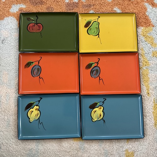 Vintage davar plastic - vintage,