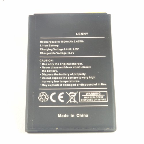 Batterie remplacement neuve - de,