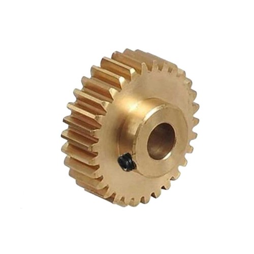 61045 engrenage moteur - -,