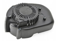 Démarreur à câble pour moteur Loncin LC1P68FA / LC1P70F / 1P70FA / 193490095-...