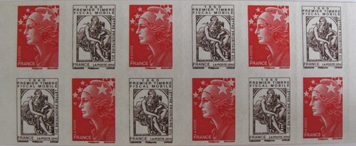 Carnet 1519 les 150 - carnet,