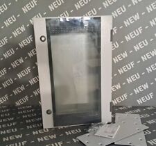 SRN6420VK - ABB - SRN6420VK /