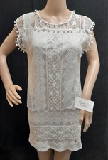 RBF 62 / Splendide Robe En