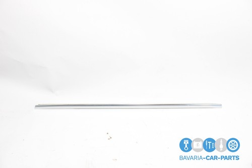 Original bmw f11 panneau - bmw,