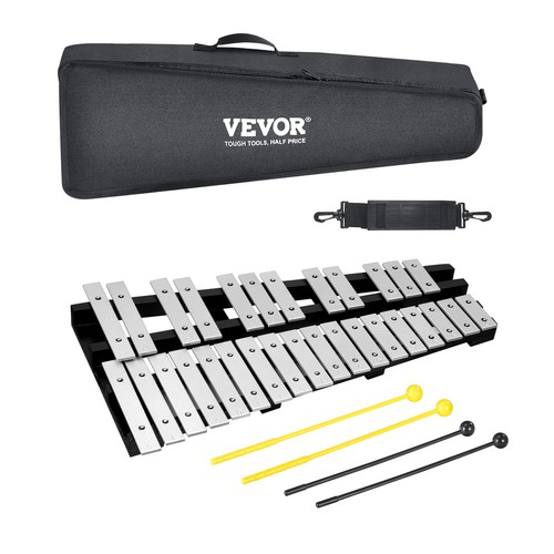 Vevor kit xylophone - kit,
