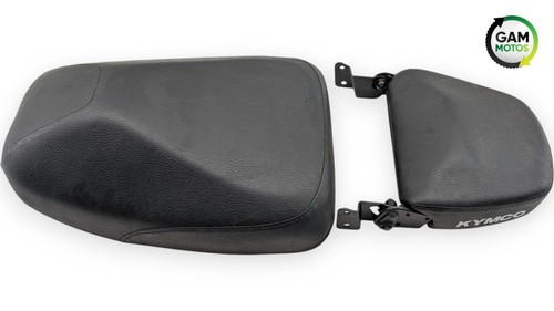 Selle kymco agility 2008 - selle,