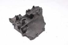 Bac À Huile Moteur Honda CB