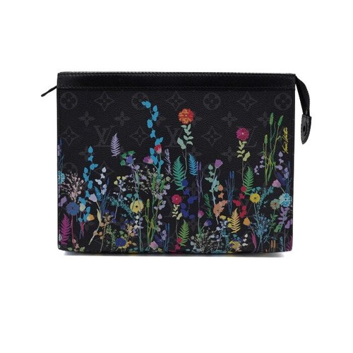 Louis vuitton pochette - vuitton,
