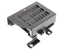 Amplificateur de Son Krell