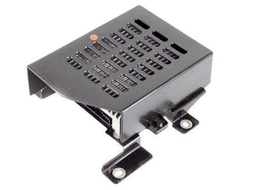 Amplificateur son krell - de,