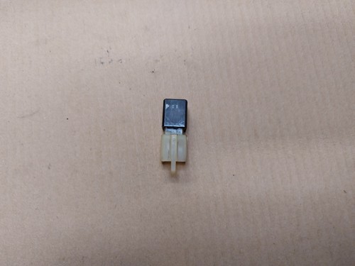 Relais diode origine kawasaki - diode,