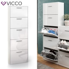 Meuble à chaussures VICCO