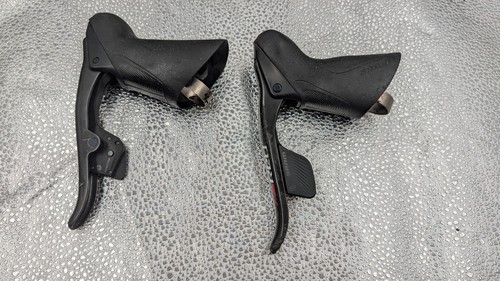 Sram red etap speed shifter - sram,