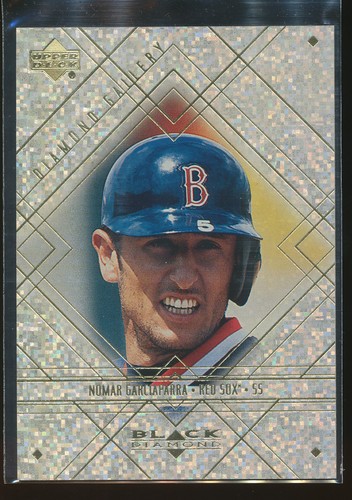 Nomar garciaparra 2000 - nomar,