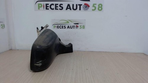 Retroviseur droit volvo - droit,