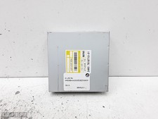 2011 MINI COOPER COUNTRYMAN L'ORDINATEUR TRANSMISSION AUTOMATIQUE 1600L 24607619