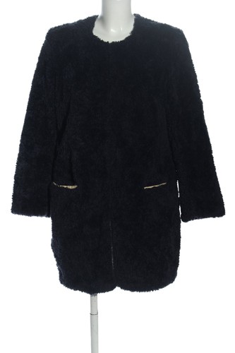Bellerose veste hiver - bellerose, d’hiver
