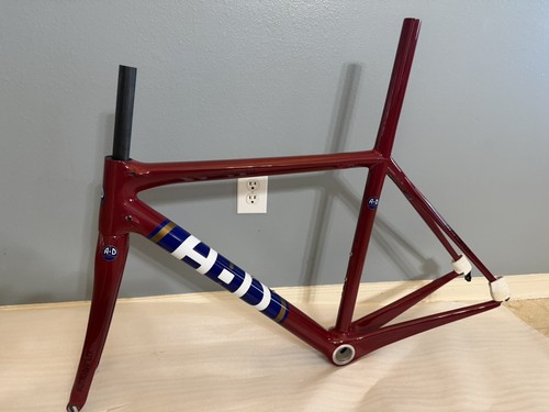 Superleicht carbon limited - superleicht,
