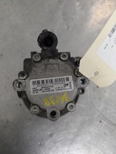 Pompe de direction ALFA ROMEO