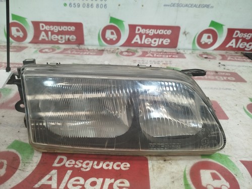 Phare droit mazda 626 berlina - mazda,