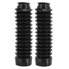 SOUFFLET DE FOURCHE MOTO DIAM