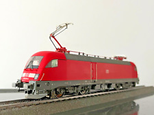MÄRKLIN 39830 - LOCO ELECTR