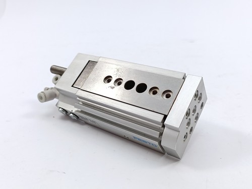 Festo 543943 vérin - festo,