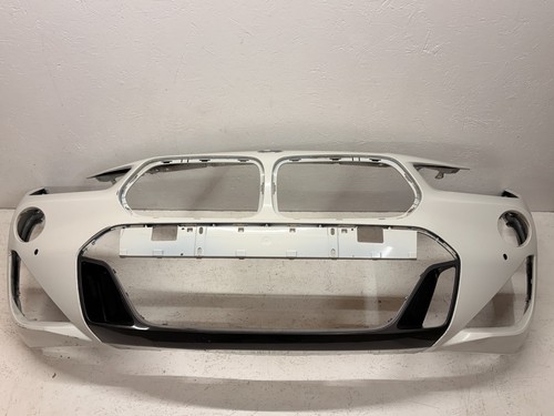 Pack bmw f39 partir de - partir,